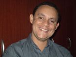 Wagner Lira