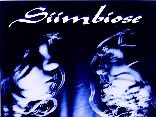 Siimbiose