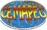 ELIAS GOMES