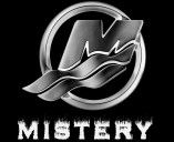 M I S T E R Y