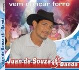 Juan de Souza e Banda