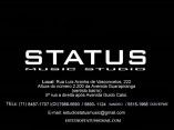 status estudio