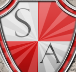 Jovens S/A