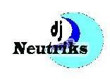 DJ NEUTRIKS 100 % TRIBAL  HOUSE