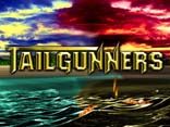 Banda_Tailgunners