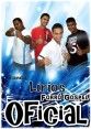 Banda Lírios Forrozão Gospel