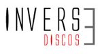 INVERSE DISCOS
