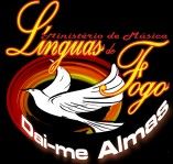 Ministério de Música Línguas de Fogo