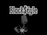 Black$tyle