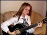 Joicy Ligia