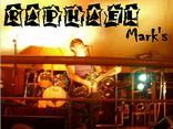 Raphael Mark's