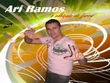 Ari Ramos