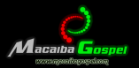 Macaíba Gospel Produções