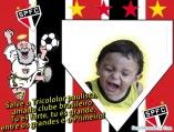 Cleyton Goiano
