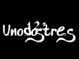 Unodostres