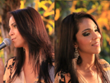 THAIS MOREIRA 