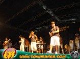Banda SwingGhetto