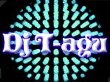 Dj T-agu