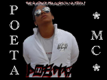 p0eTa Mc
