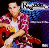 Ruan Vieira