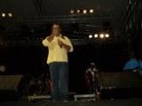 BANDA REGGAE AFRO-BRASIL
