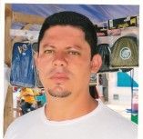 joilson ribeiro 