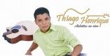 Thiago Henrique