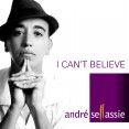 André Sellassie