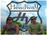 Headway- project