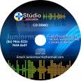 MAIS STUDIO