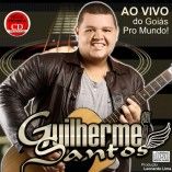 Guiilherme Santos