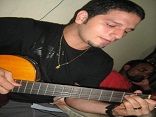 Felipe Santoro