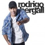 rodrigo bergall