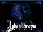Lykanthropia
