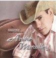 Os Amigos Cantam Sucessos de André Moralles