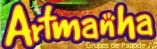 Grupos Artmanha