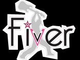 Fíver