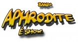 Banda Aphrodite