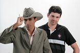 Carllos & Gustavo