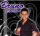 Bruno Coelho - Estouro do Forró