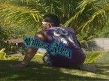 William Silva