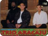 Trio Aracaju