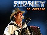 Sidney do Cerrado