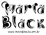 Maria Black