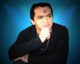 carrerinha do amor cantor e compositor