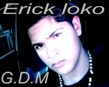 Erick_loko