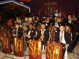 Orquestra Som Casse A