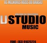 Lj estudio
