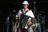 Tinho do Acordeon