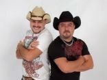 Lucas & Fabiano
